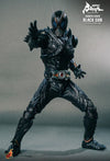 Kamen Rider Black Sun - Black Sun 1/6 Scale Action Figure