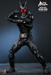 Kamen Rider Black Sun - Black Sun 1/6 Scale Action Figure