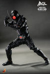 Kamen Rider Black Sun - Black Sun 1/6 Scale Action Figure