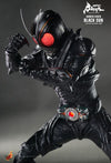 Kamen Rider Black Sun - Black Sun 1/6 Scale Action Figure