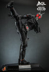 Kamen Rider Black Sun - Black Sun 1/6 Scale Action Figure