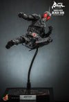 Kamen Rider Black Sun - Black Sun 1/6 Scale Action Figure