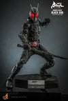 Kamen Rider Black Sun - Black Sun 1/6 Scale Action Figure