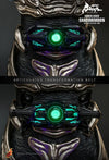 Kamen Rider: Black Sun - Shadowmoon 1/6 Scale Action Figure