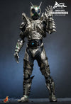 Kamen Rider: Black Sun - Shadowmoon 1/6 Scale Action Figure