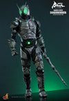 Kamen Rider: Black Sun - Shadowmoon 1/6 Scale Action Figure