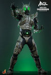 Kamen Rider: Black Sun - Shadowmoon 1/6 Scale Action Figure