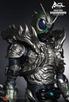 Kamen Rider: Black Sun - Shadowmoon 1/6 Scale Action Figure