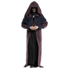 Star Wars: The Clone Wars - Darth Sidious 1/6 Scale Hot Toy Action Figure
