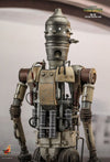 Star Wars: The Mandalorian - IG-12 1/6 Scale Collectible Figure