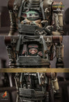 Star Wars: The Mandalorian - IG-12 1/6 Scale Collectible Figure