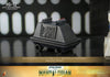 Star Wars: The Mandalorian - IG-12 1/6 Scale Collectible Figure Set