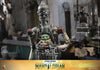 Star Wars: The Mandalorian - IG-12 1/6 Scale Collectible Figure Set