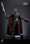 Star Wars: The Mandalorian - Moff Gideon 1/6th scale Collectable Figure