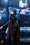 Star Wars: The Mandalorian - Moff Gideon 1/6th scale Collectable Figure