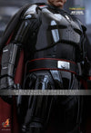 Star Wars: The Mandalorian - Moff Gideon 1/6th scale Collectable Figure