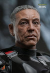 Star Wars: The Mandalorian - Moff Gideon 1/6th scale Collectable Figure