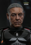 Star Wars: The Mandalorian - Moff Gideon 1/6th scale Collectable Figure