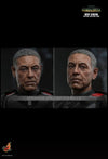 Star Wars: The Mandalorian - Moff Gideon 1/6th scale Collectable Figure