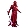 Star Wars - Imperial Praetorian Guard 1/6 Scale Collectable Action Figure