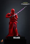 Star Wars - Imperial Praetorian Guard 1/6 Scale Collectable Action Figure