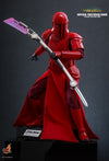 Star Wars - Imperial Praetorian Guard 1/6 Scale Collectable Action Figure