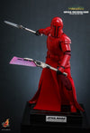 Star Wars - Imperial Praetorian Guard 1/6 Scale Collectable Action Figure