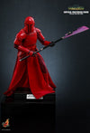 Star Wars - Imperial Praetorian Guard 1/6 Scale Collectable Action Figure