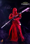 Star Wars - Imperial Praetorian Guard 1/6 Scale Collectable Action Figure