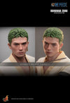 One Piece (2023) - Roronoa Zoro 1/6 Scale Collectable Action Figure