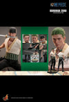 One Piece (2023) - Roronoa Zoro 1/6 Scale Collectable Action Figure
