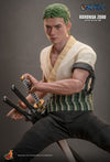 One Piece (2023) - Roronoa Zoro 1/6 Scale Collectable Action Figure