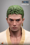 One Piece (2023) - Roronoa Zoro 1/6 Scale Collectable Action Figure