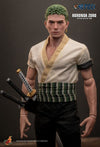 One Piece (2023) - Roronoa Zoro 1/6 Scale Collectable Action Figure