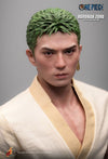 One Piece (2023) - Roronoa Zoro 1/6 Scale Collectable Action Figure