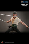 One Piece (2023) - Roronoa Zoro 1/6 Scale Collectable Action Figure