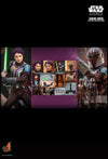 Star Wars: Ahsoka (TV) - Sabine Wren 1/6 Scale Collectable Figure