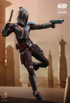 Star Wars: Ahsoka (TV) - Sabine Wren 1/6 Scale Collectable Figure