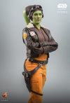 Star Wars: Ahsoka - Hera Syndulla 1/6 Scale Collectable Figure