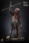 Prey - Feral Predator 1/6 Scale Collectable Figure