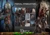 Prey - Feral Predator 1/6 Scale Collectable Figure