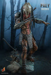 Prey - Feral Predator 1/6 Scale Collectable Figure