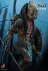 Prey - Feral Predator 1/6 Scale Collectable Figure