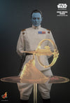 Star Wars - Grand Admiral Thrawn 1/6 Scale Collectable Figure