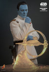 Star Wars - Grand Admiral Thrawn 1/6 Scale Collectable Figure