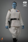 Star Wars - Grand Admiral Thrawn 1/6 Scale Collectable Figure