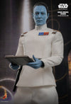 Star Wars - Grand Admiral Thrawn 1/6 Scale Collectable Figure