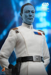Star Wars - Grand Admiral Thrawn 1/6 Scale Collectable Figure