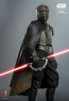 Star Wars: Ahsoka (TV) - Marrok 1/6 Scale Collectable Figure