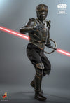 Star Wars: Ahsoka (TV) - Marrok 1/6 Scale Collectable Figure